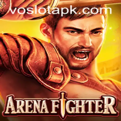 ArenaFighter: An Epic Battle Experience in the World of VOSLOT