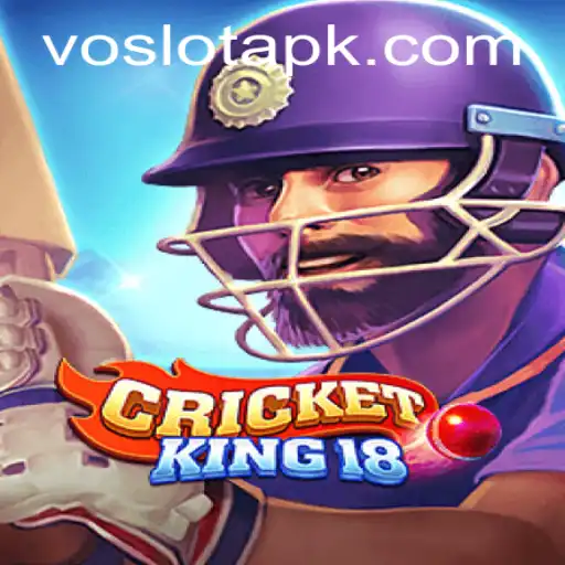 Exploring CricketKing18: A Comprehensive Guide to the Popular Game