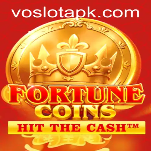 Exploring FortuneCoins: A Comprehensive Dive into the Game