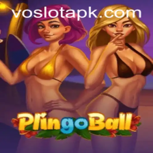 Experience the Excitement of Plingoball: A Dive into the Game and Its Rules