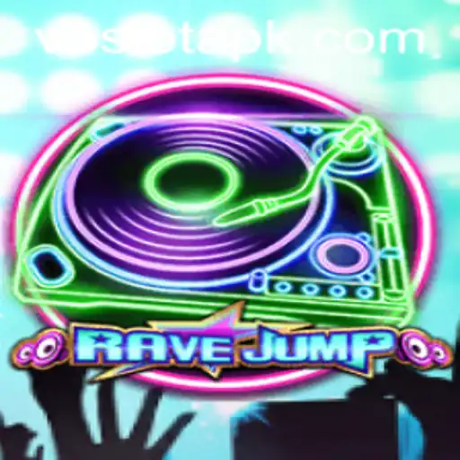Dive into the Excitement of RaveJump: An Introduction and Guide