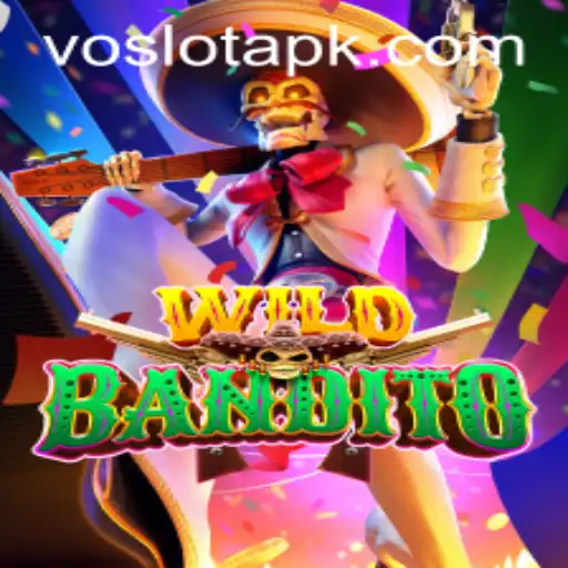 Unveiling WildBandito: An Exciting Adventure in the World of VOSLOT