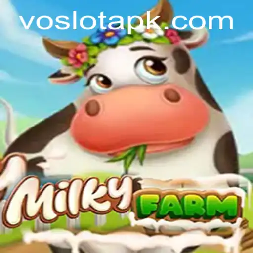 Exploring the Pastoral Paradise: MilkyFarm and the Growing Community of VOSLOT