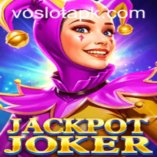Exciting World of JackpotJoker: A Deep Dive into the Latest Sensation