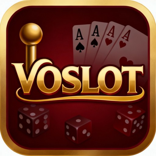 VOSLOT