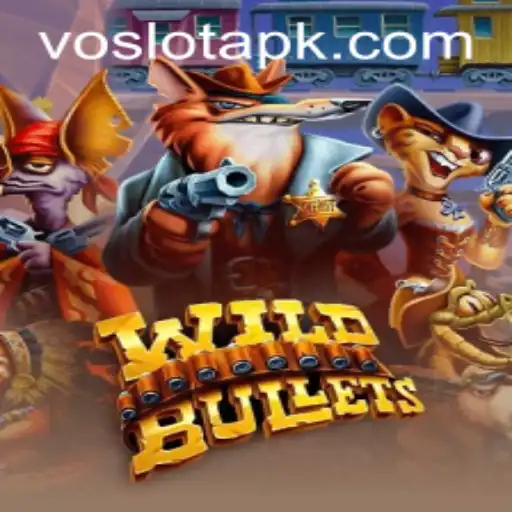 An In-Depth Exploration of WildBullets: The Game Changing the Landscape of VOSLOT